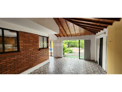 Casa en venta en Pueblito Cafetero, Pereira · foto 11 de 20