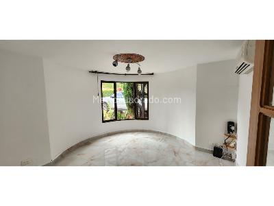 Casa en venta en Pueblito Cafetero, Pereira · foto 13 de 20