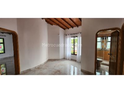 Casa en venta en Pueblito Cafetero, Pereira · foto 14 de 20