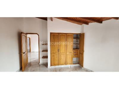 Casa en venta en Pueblito Cafetero, Pereira · foto 16 de 20