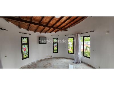 Casa en venta en Pueblito Cafetero, Pereira · foto 19 de 20