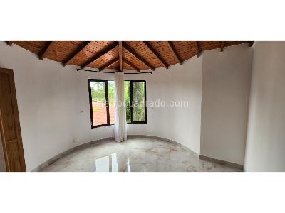 Casa en venta en Pueblito Cafetero, Pereira · foto 20 de 20