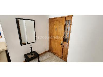 Apartamento en venta en Alpes, Pereira · foto 3 de 20