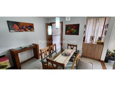 Apartamento en venta en Alpes, Pereira · foto 7 de 20