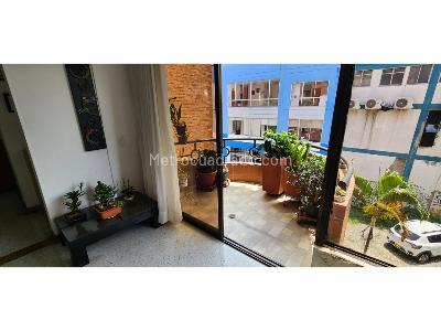 Apartamento en venta en Alpes, Pereira · foto 9 de 20