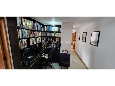 Apartamento en venta en Alpes, Pereira · foto 10 de 20