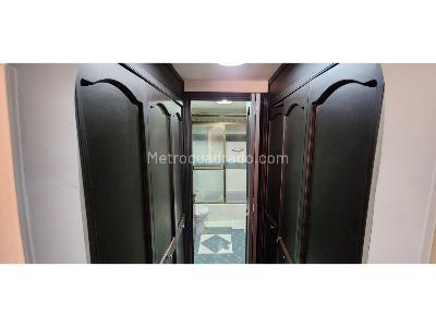 Apartamento en venta en Alpes, Pereira · foto 15 de 20