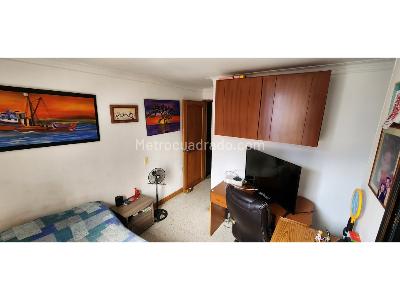 Apartamento en venta en Alpes, Pereira · foto 18 de 20