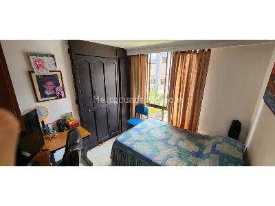 Apartamento en venta en Alpes, Pereira · foto 19 de 20