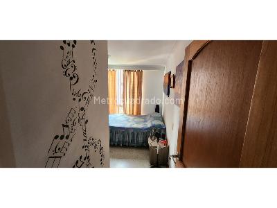 Apartamento en venta en Alpes, Pereira · foto 20 de 20