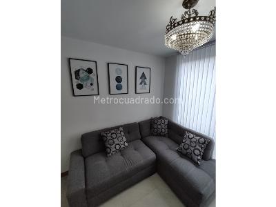 Apartaestudio en venta en Pinares, Pereira, 28 m² · foto 5 de 12