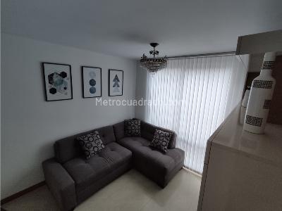 Apartaestudio en venta en Pinares, Pereira, 28 m² · foto 6 de 12