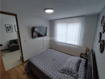 Apartaestudio en venta en Pinares, Pereira, 28 m² · foto 9 de 12