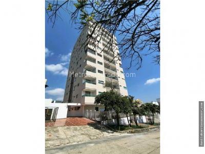 Apartamento en venta en El Tabor, Barranquilla · foto 2 de 6