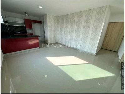 Apartamento en venta en El Tabor, Barranquilla · foto 3 de 6