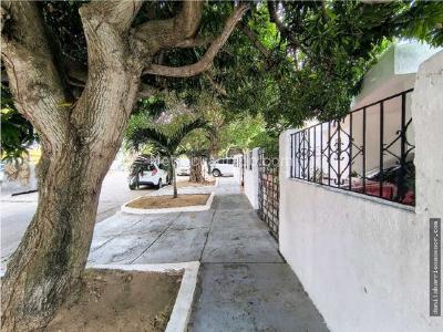 Casa en venta en Santa Ana, Barranquilla · foto 4 de 4