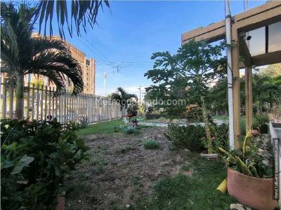 Apartamento en venta en Granadillo, Barranquilla · foto 20 de 20