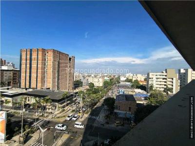 Apartamento en venta en Granadillo, Barranquilla · foto 2 de 20