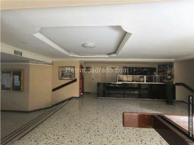 Apartamento en venta en Granadillo, Barranquilla · foto 3 de 20