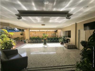 Apartamento en venta en Granadillo, Barranquilla · foto 4 de 20