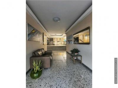 Apartamento en venta en Granadillo, Barranquilla · foto 5 de 20