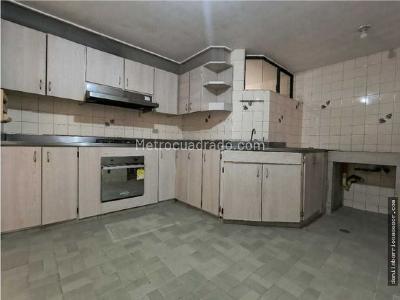 Apartamento en venta en Granadillo, Barranquilla · foto 6 de 20
