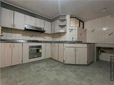 Apartamento en venta en Granadillo, Barranquilla · foto 7 de 20