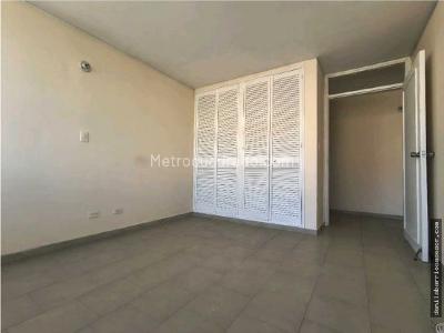 Apartamento en venta en Granadillo, Barranquilla · foto 8 de 20