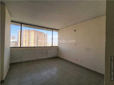 Apartamento en venta en Granadillo, Barranquilla · foto 9 de 20