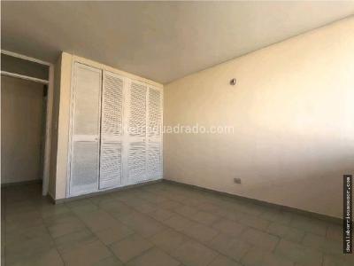 Apartamento en venta en Granadillo, Barranquilla · foto 10 de 20