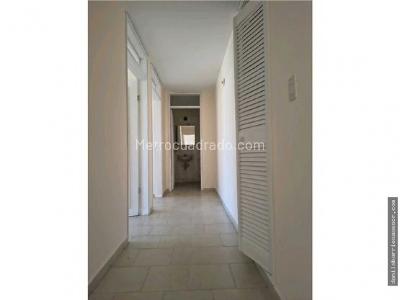 Apartamento en venta en Granadillo, Barranquilla · foto 11 de 20