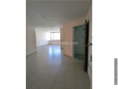 Apartamento en venta en Granadillo, Barranquilla · foto 12 de 20