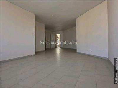 Apartamento en venta en Granadillo, Barranquilla · foto 13 de 20