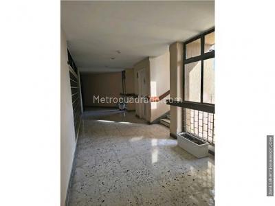 Apartamento en venta en Granadillo, Barranquilla · foto 14 de 20