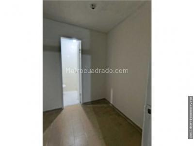 Apartamento en venta en Granadillo, Barranquilla · foto 15 de 20