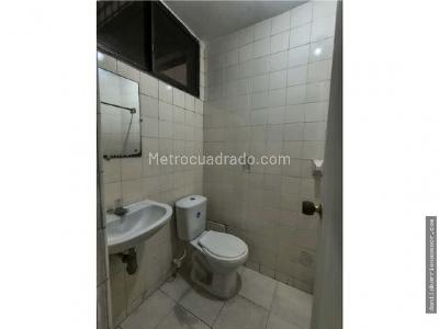 Apartamento en venta en Granadillo, Barranquilla · foto 16 de 20