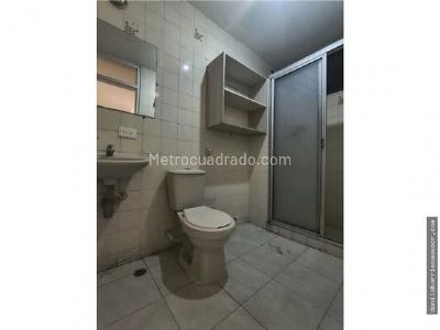 Apartamento en venta en Granadillo, Barranquilla · foto 17 de 20