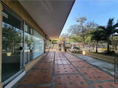 Apartamento en venta en Granadillo, Barranquilla · foto 19 de 20