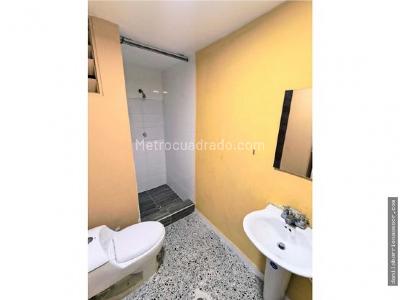 Apartamento en venta en El Golf, Barranquilla · foto 20 de 20