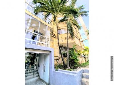 Apartamento en venta en El Golf, Barranquilla · foto 2 de 20