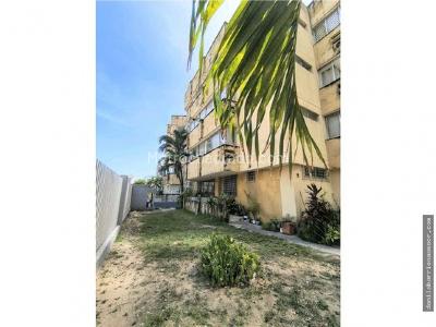 Apartamento en venta en El Golf, Barranquilla · foto 3 de 20