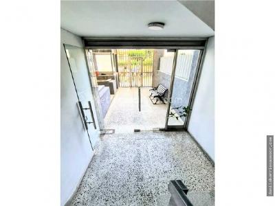 Apartamento en venta en El Golf, Barranquilla · foto 4 de 20