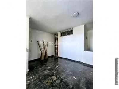 Apartamento en venta en El Golf, Barranquilla · foto 5 de 20