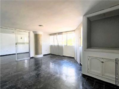 Apartamento en venta en El Golf, Barranquilla · foto 6 de 20
