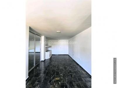 Apartamento en venta en El Golf, Barranquilla · foto 7 de 20
