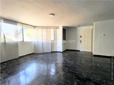 Apartamento en venta en El Golf, Barranquilla · foto 8 de 20