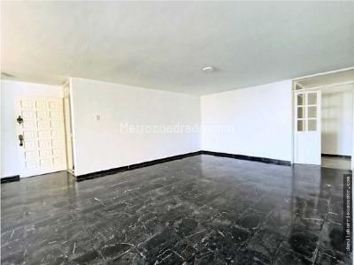 Apartamento en venta en El Golf, Barranquilla · foto 9 de 20