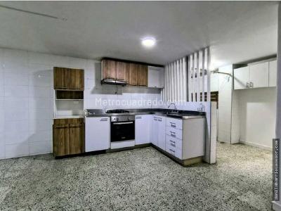 Apartamento en venta en El Golf, Barranquilla · foto 10 de 20