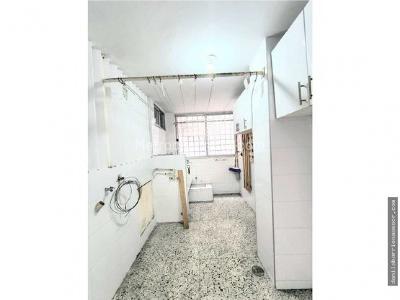 Apartamento en venta en El Golf, Barranquilla · foto 11 de 20