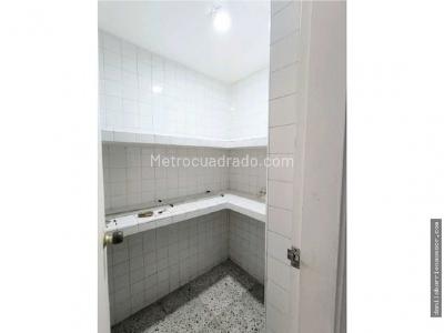 Apartamento en venta en El Golf, Barranquilla · foto 12 de 20